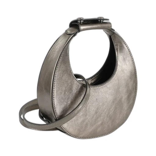 Lunar Shoulder Bag