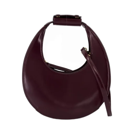 Hobo Bag
