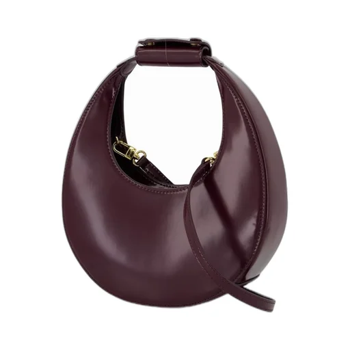 Hobo Bag