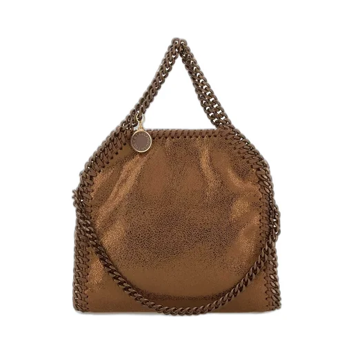 The Pouch Clutch