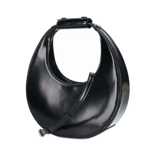 Lunar Bag