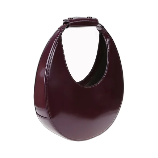 Hobo Bag