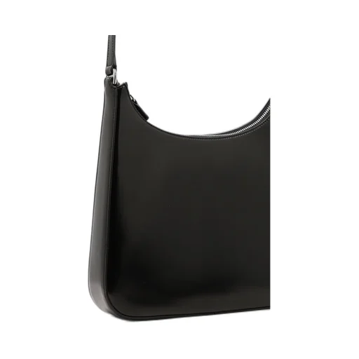 Hobo Bag