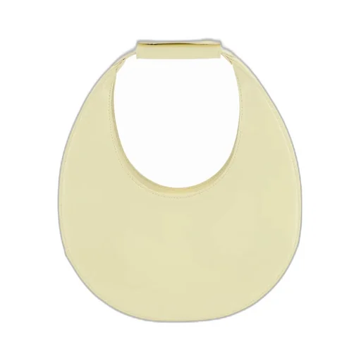 Moon Bag