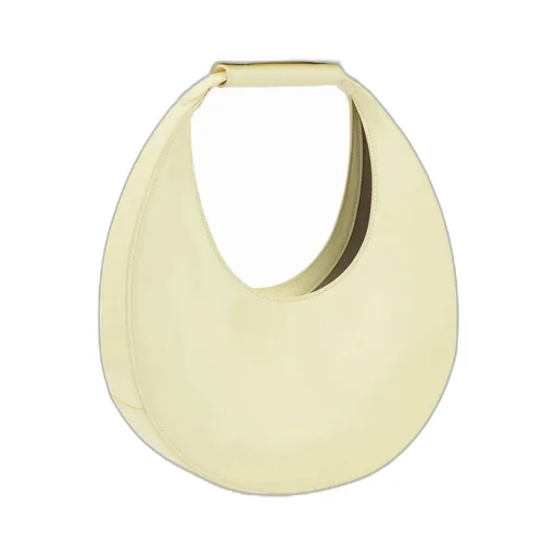 Moon Bag