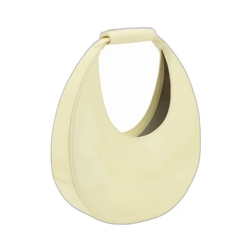 Moon Bag