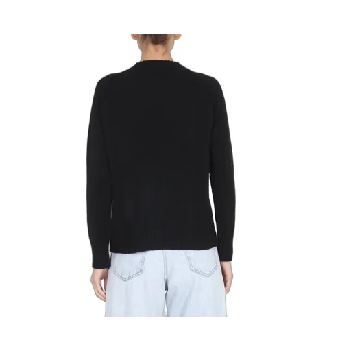 Crewneck Sweater
