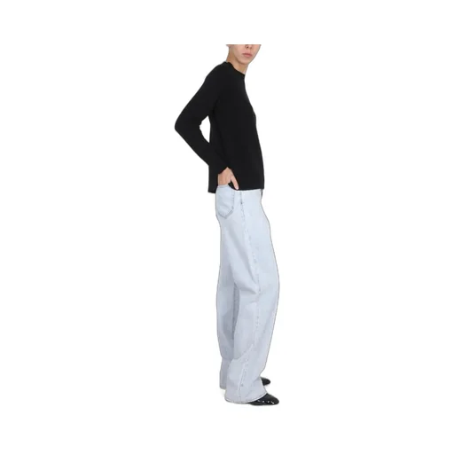 Crewneck Sweater