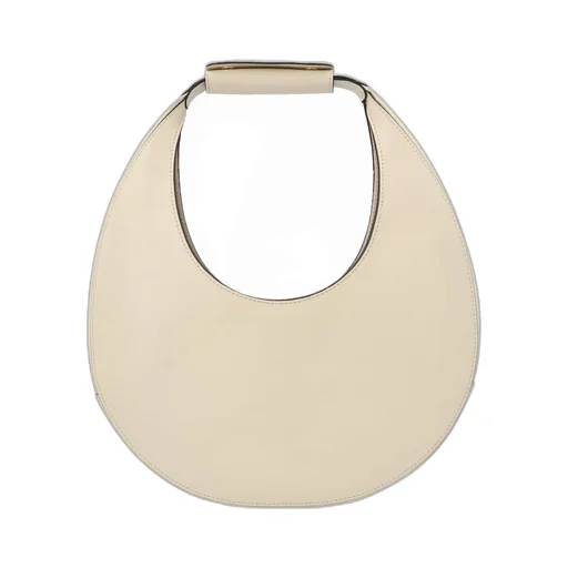 Hobo Bag