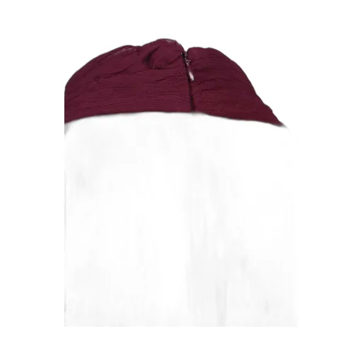 Cape Dress