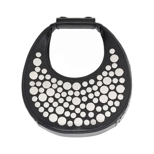 Crescent Bag