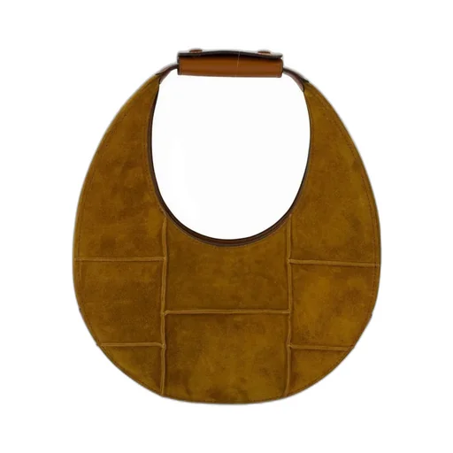 Hobo Bag