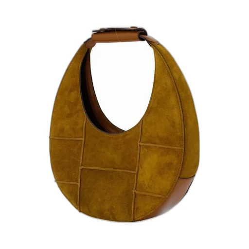 Hobo Bag