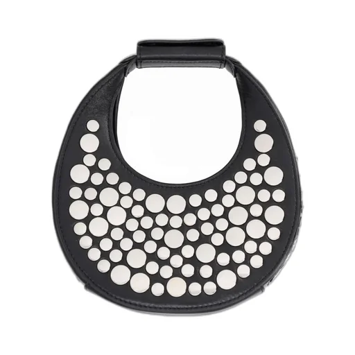 Crescent Bag