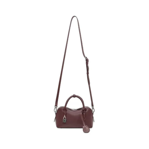 Bowling Bag
