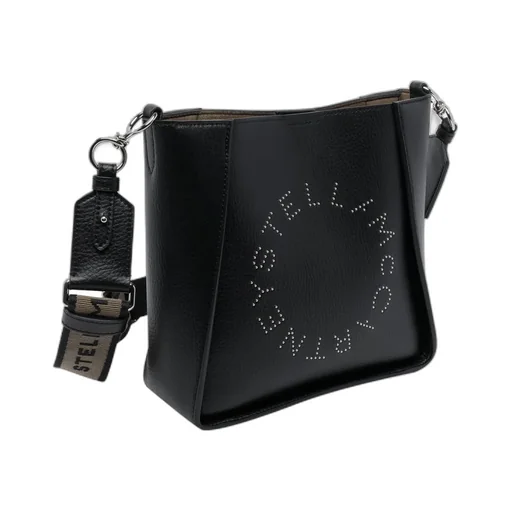 Bucket Bag