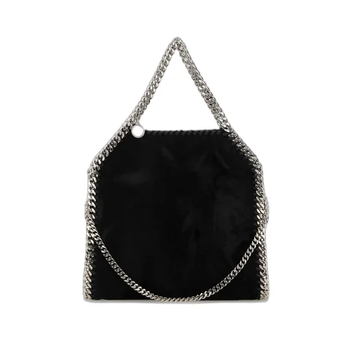 The Soft Large Tote Bag