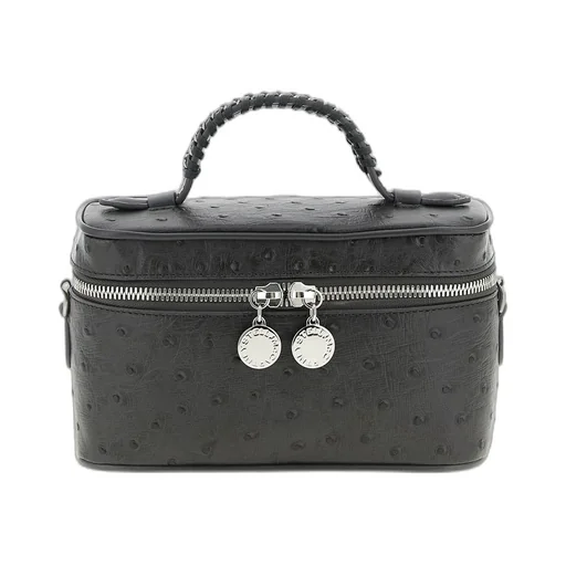 Vanity Case