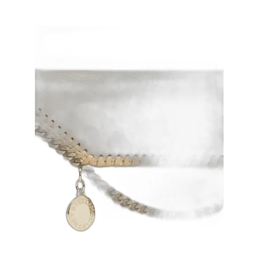 Wallet On Chain
