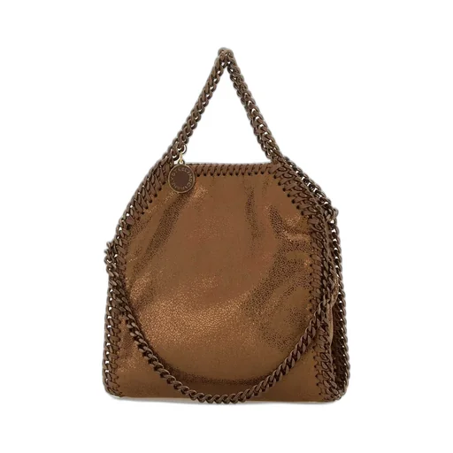 The Pouch Clutch