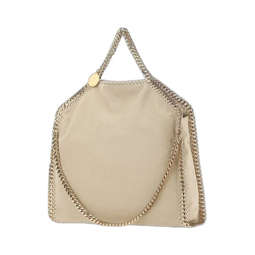 The Iconic Tote Bag