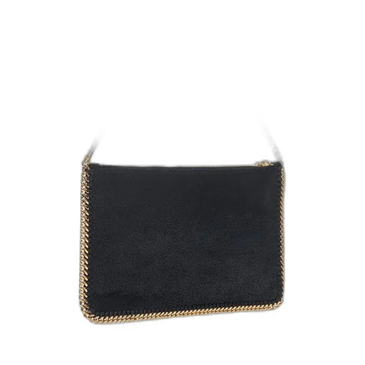 Pouch Bag