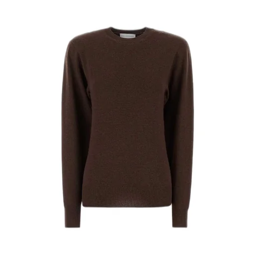 Crewneck Sweater