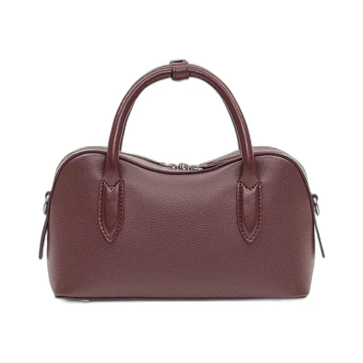 Bowling Bag