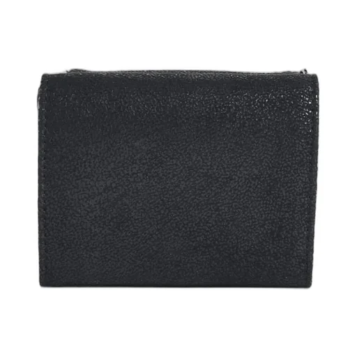 Wallet With Chain