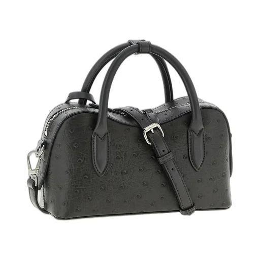 Satchel Bag