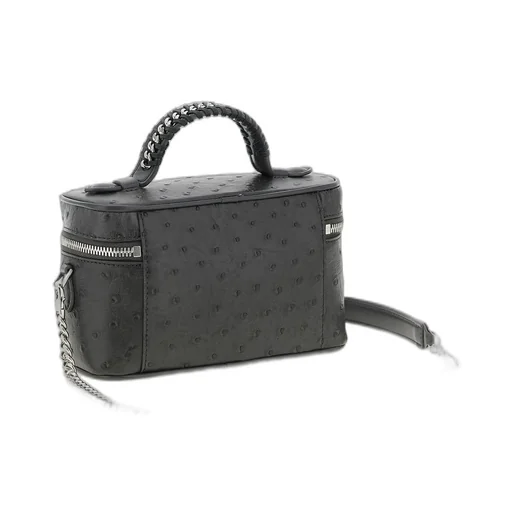 Vanity Case