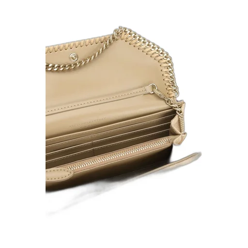 Wallet On Chain