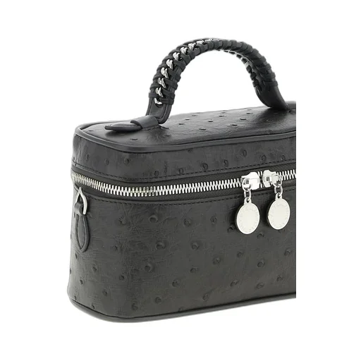 Vanity Case