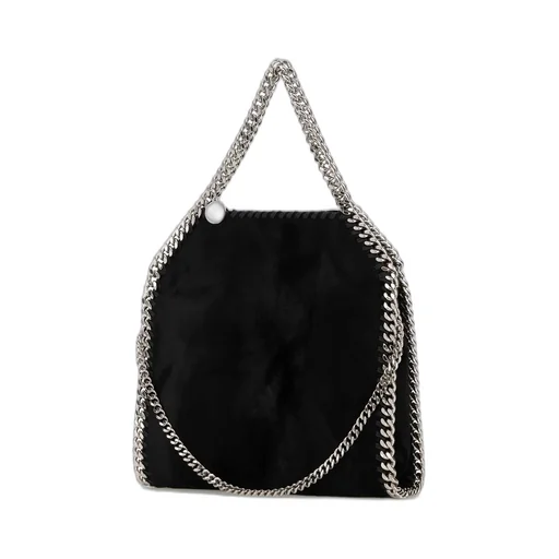 The Soft Large Tote Bag