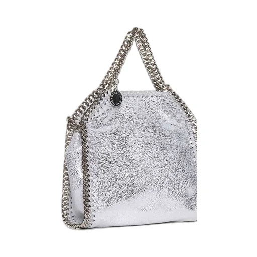 Stella Logo Mini Bag