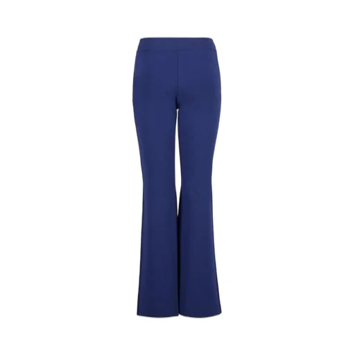 Flared Trousers