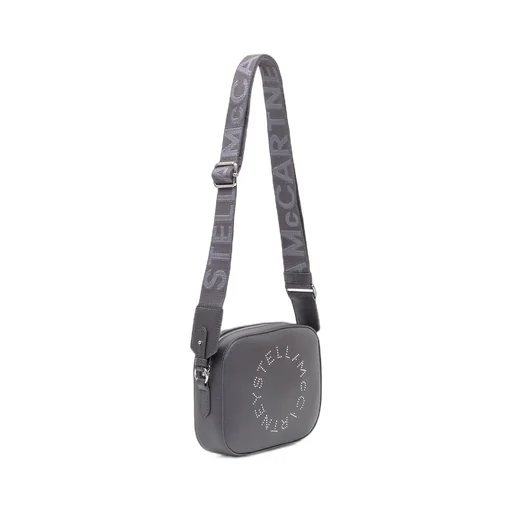 Camera Bag
