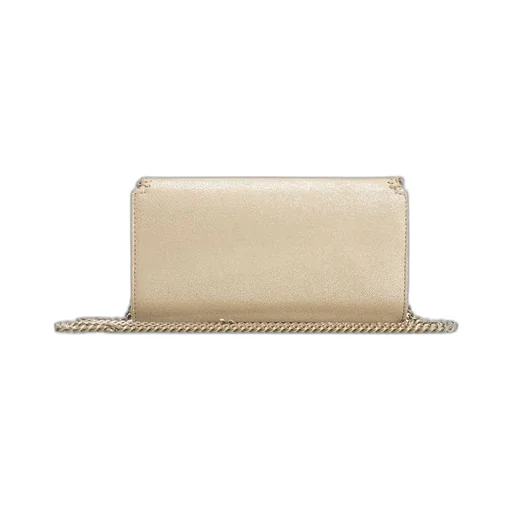 Wallet On Chain