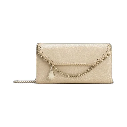 Wallet On Chain