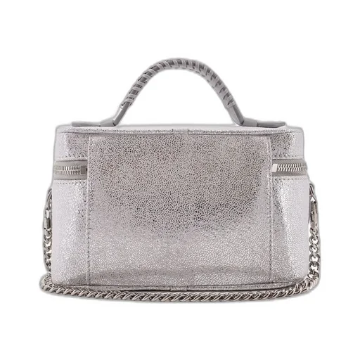 Vanity Case Bag