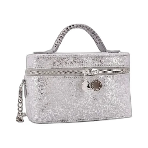 Vanity Case Bag