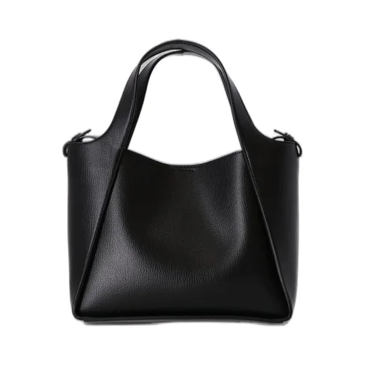 Bucket Bag