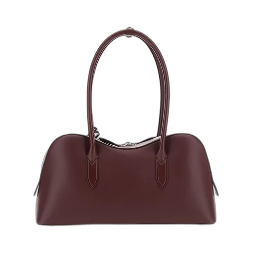 Satchel Bag