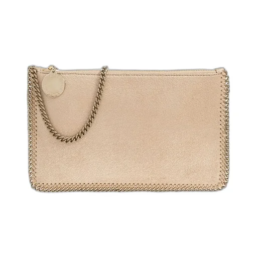 Pochette