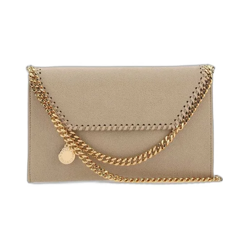 Chain Wallet
