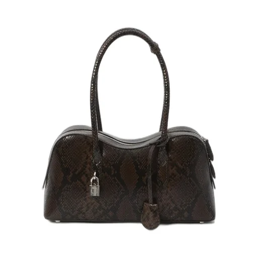 Satchel Bag