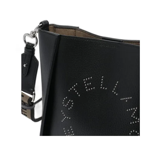 Bucket Bag