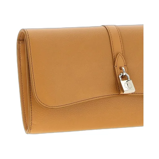 Wallet On Chain