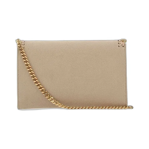 Chain Wallet