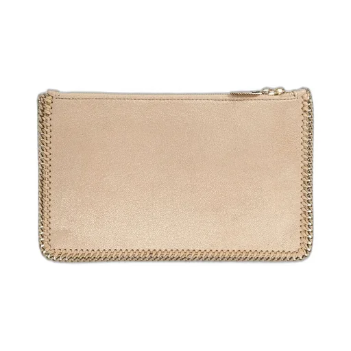 Pochette